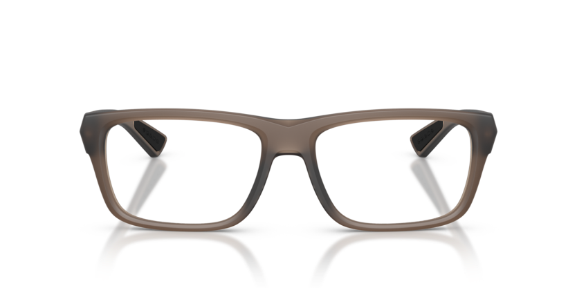 Prada Linea Rossa PS 02TV Eyeglasses