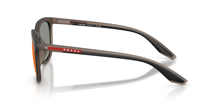 Prada Linea Rossa PS B09SU Sunglasses