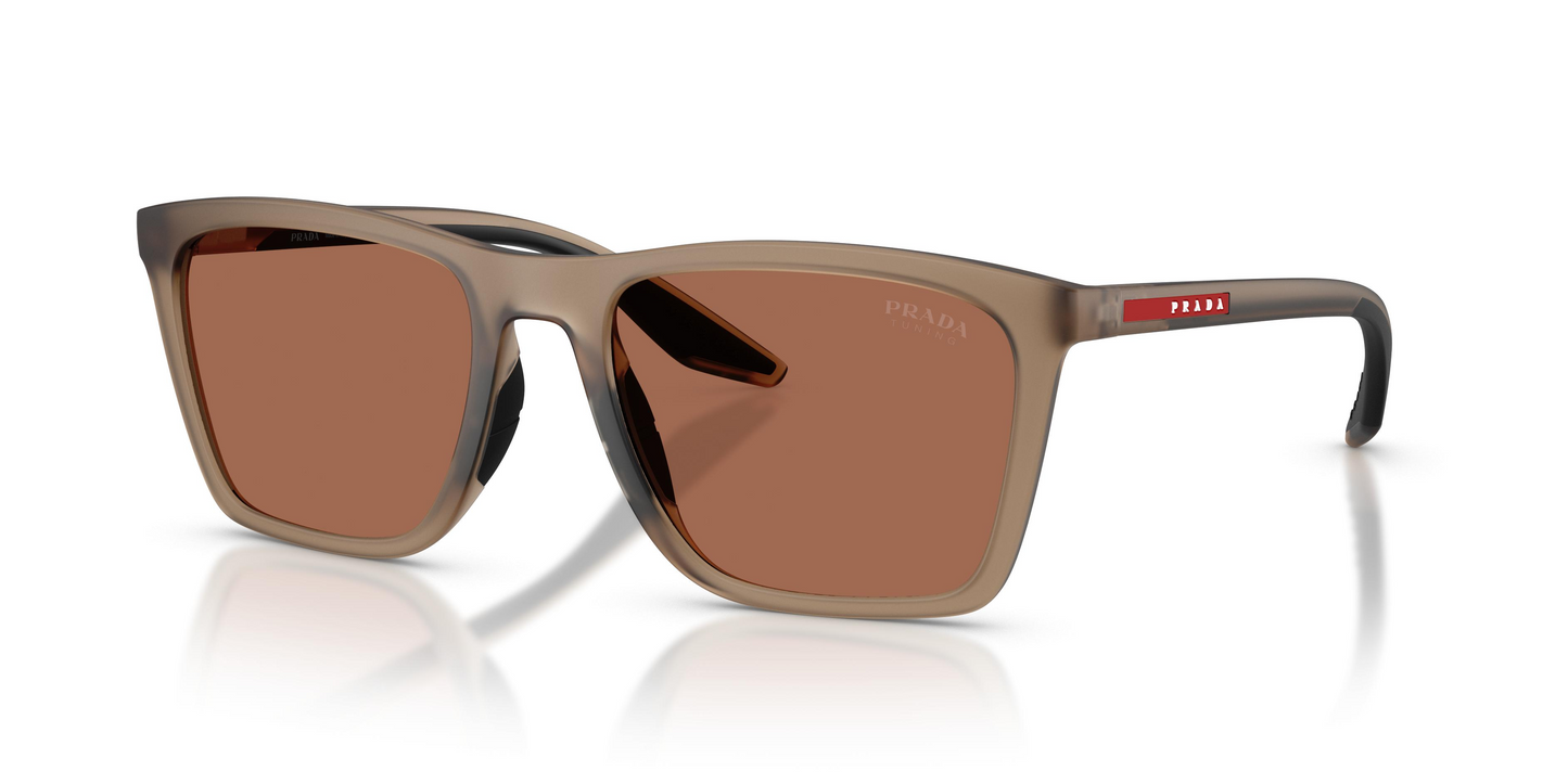 Prada Linea Rossa PS B08S Sunglasses