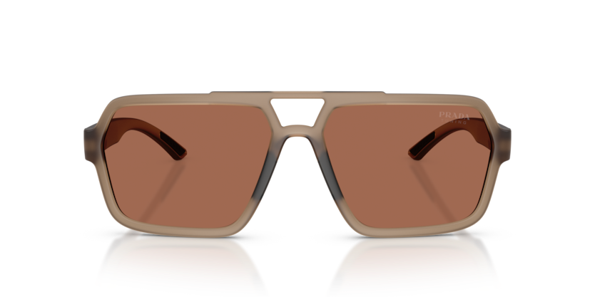 Prada Linea Rossa PS A06SF Sunglasses