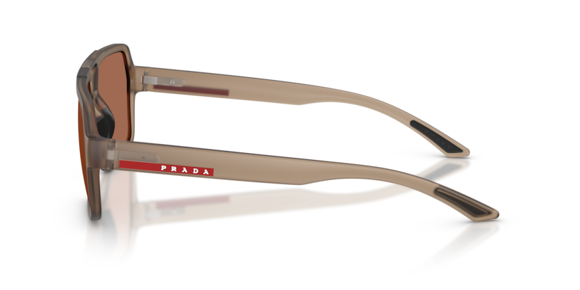 Prada Linea Rossa PS A06SF Sunglasses