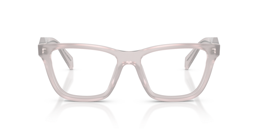 Prada PR C10VF Eyeglasses