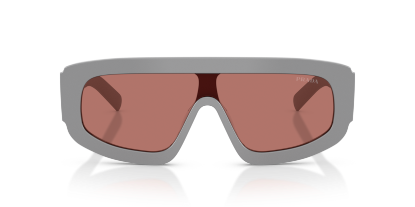Prada PR D10S Sunglasses