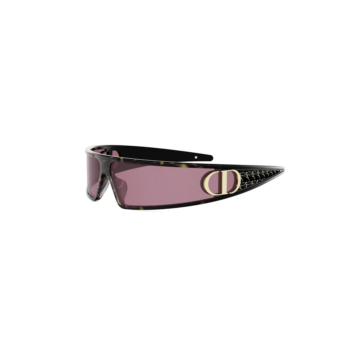 Dior VeryDior M1U CD40180U Sunglasses