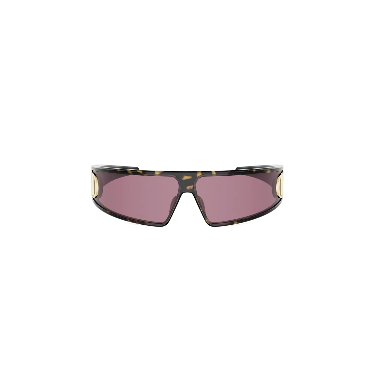 Dior VeryDior M1U CD40180U Sunglasses