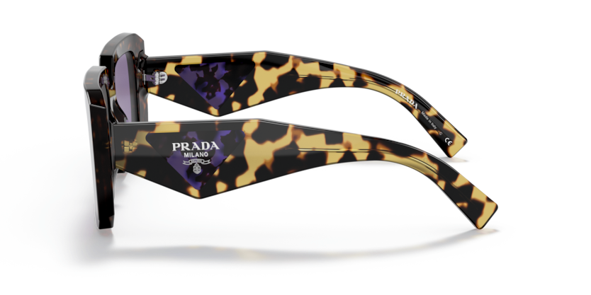 Prada PR 23YSF Sunglasses