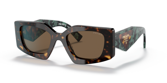 Prada PR 15YSF Sunglasses
