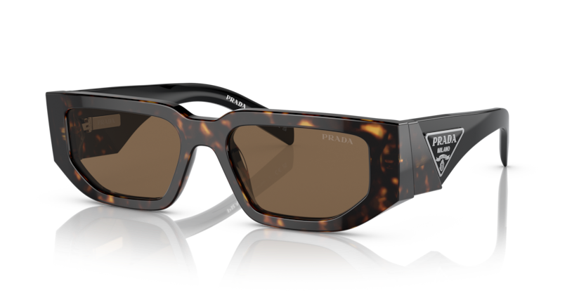 Prada PR 09ZSF Sunglasses