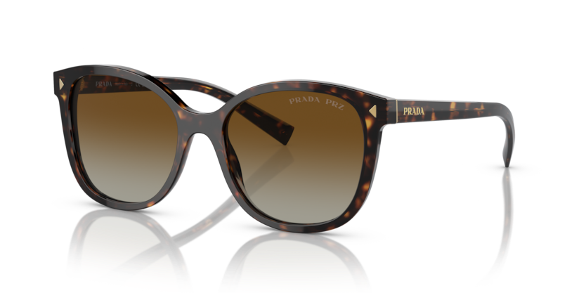 Prada PR 22ZSF Sunglasses