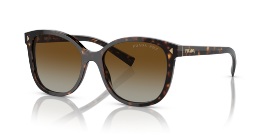 Prada PR 22ZSF Sunglasses