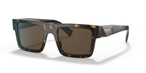 2AU8C1 - Tortoise with Dark Brown Lenses