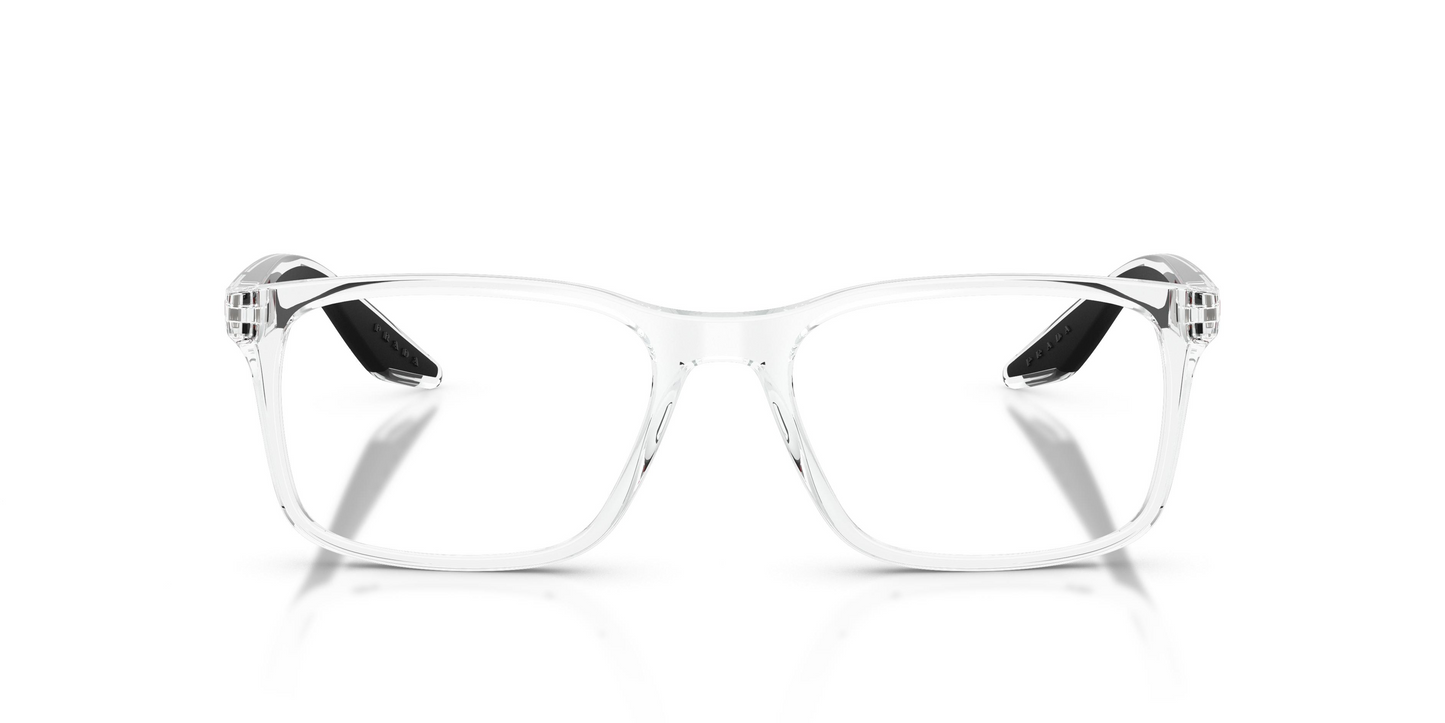 Prada Linea Rossa PS 08RV Eyeglasses