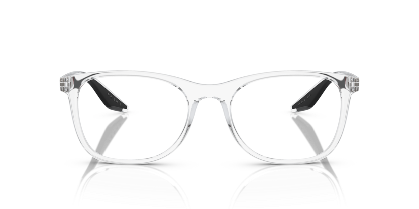 Prada Linea Rossa PS 05PV Eyeglasses