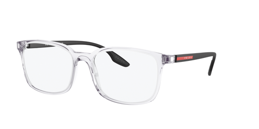 Prada Linea Rossa PS 05MV Eyeglasses