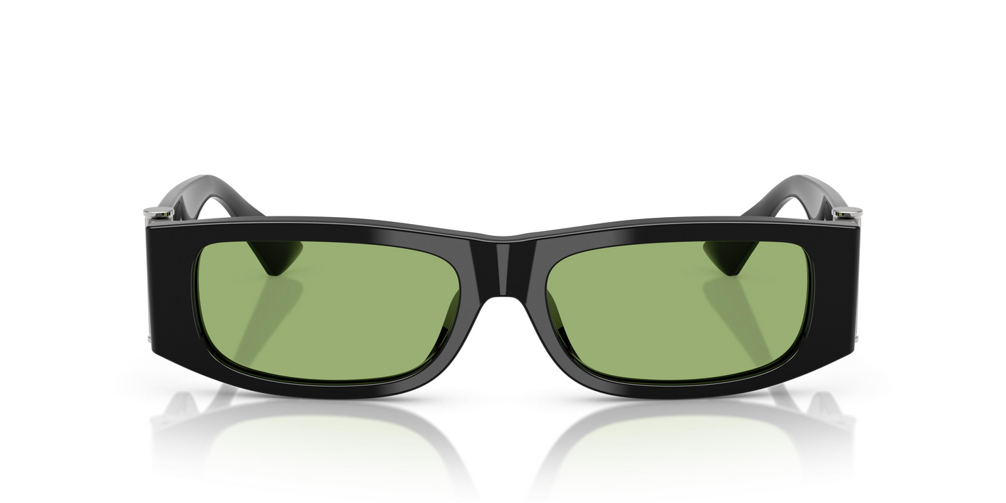 Versace VE4476U Sunglasses