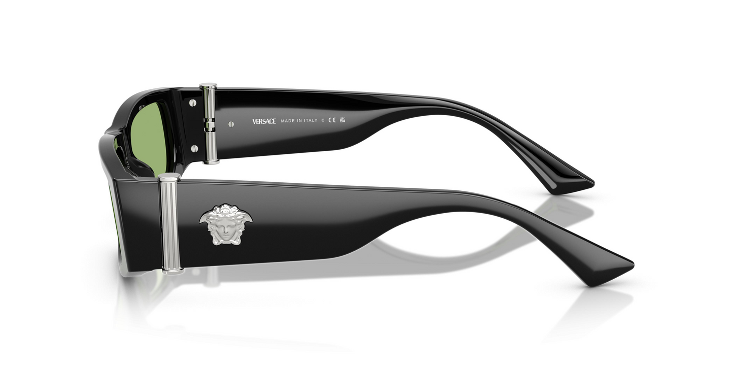 Versace VE4476U Sunglasses