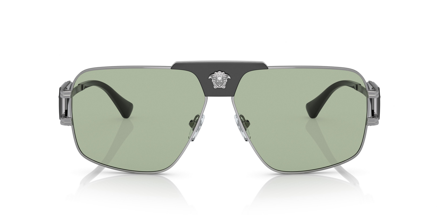 Versace VE2251 Sunglasses