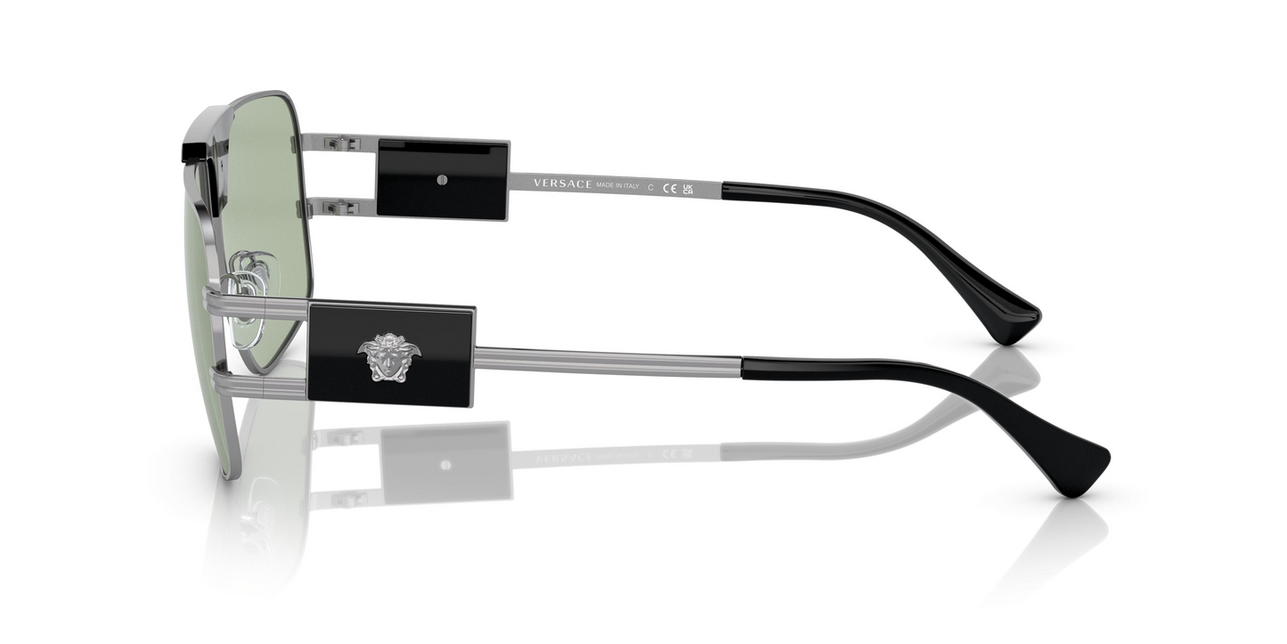 Versace VE2251 Sunglasses