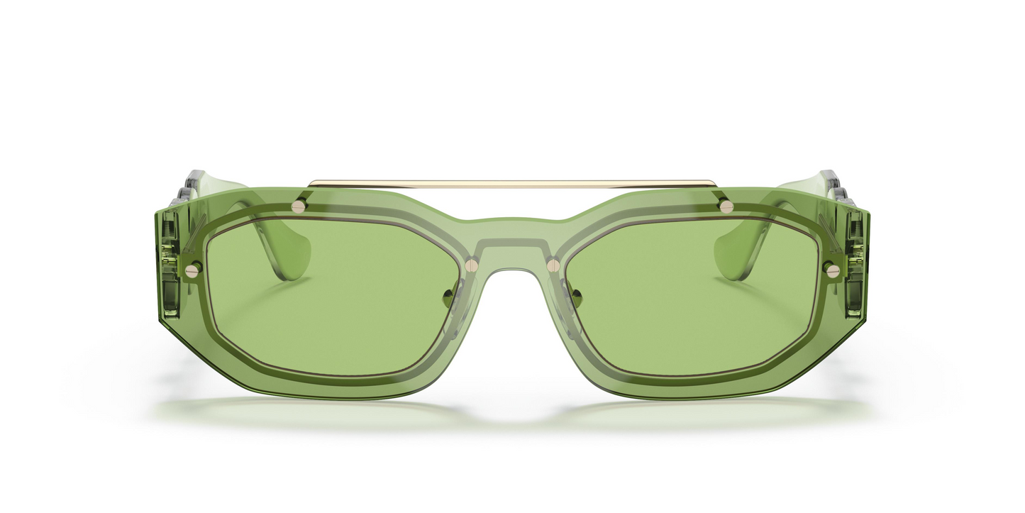 Versace VE2235 Sunglasses