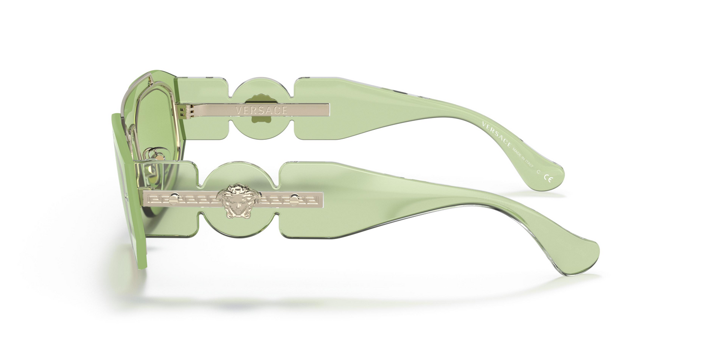 Versace VE2235 Sunglasses