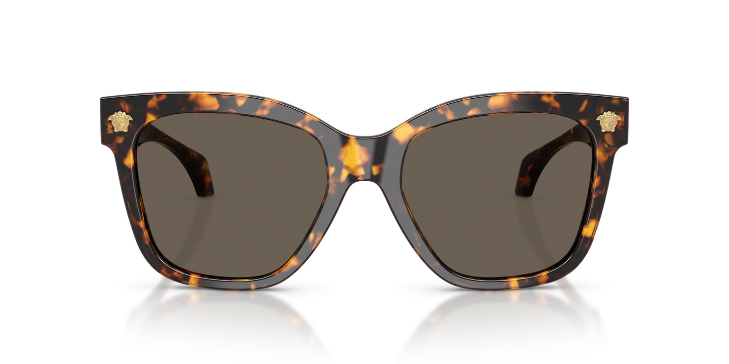 Versace VE4511 Sunglasses