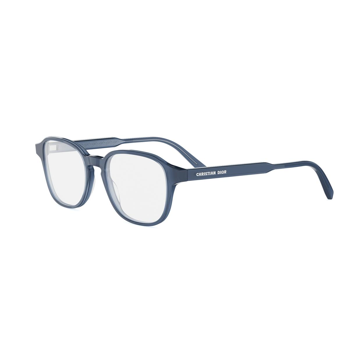 Dior DiorBotanicao S2I DM50091IEyeglasses