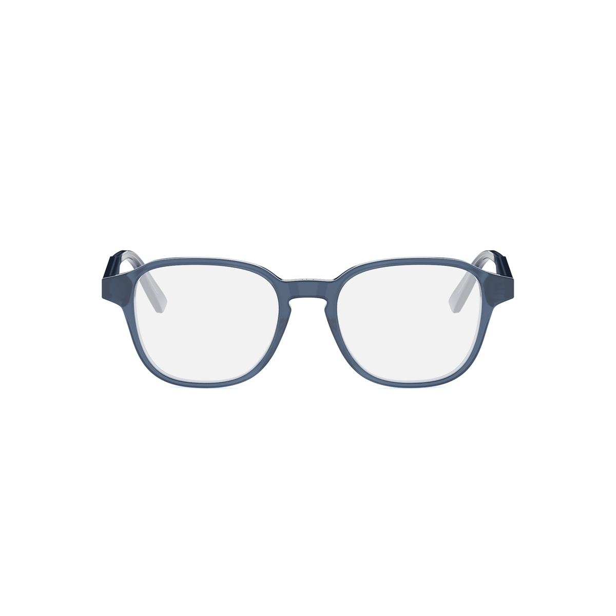 Dior DiorBotanicao S2I DM50091IEyeglasses