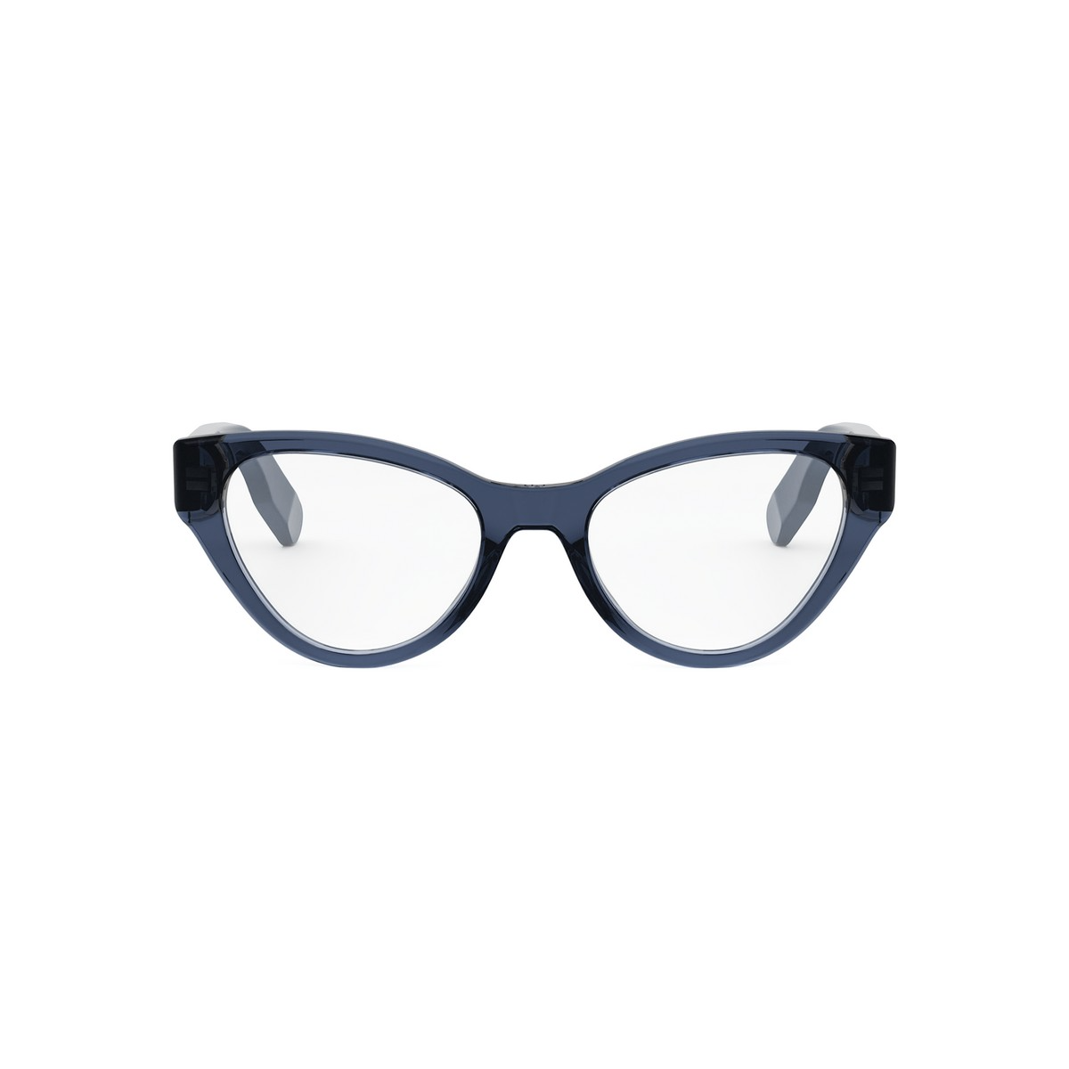 Dior LADY 95.22O B1I CD50098I Eyeglasses