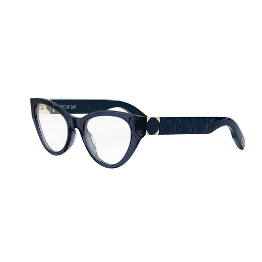 Dior LADY 95.22O B1I CD50098I Eyeglasses