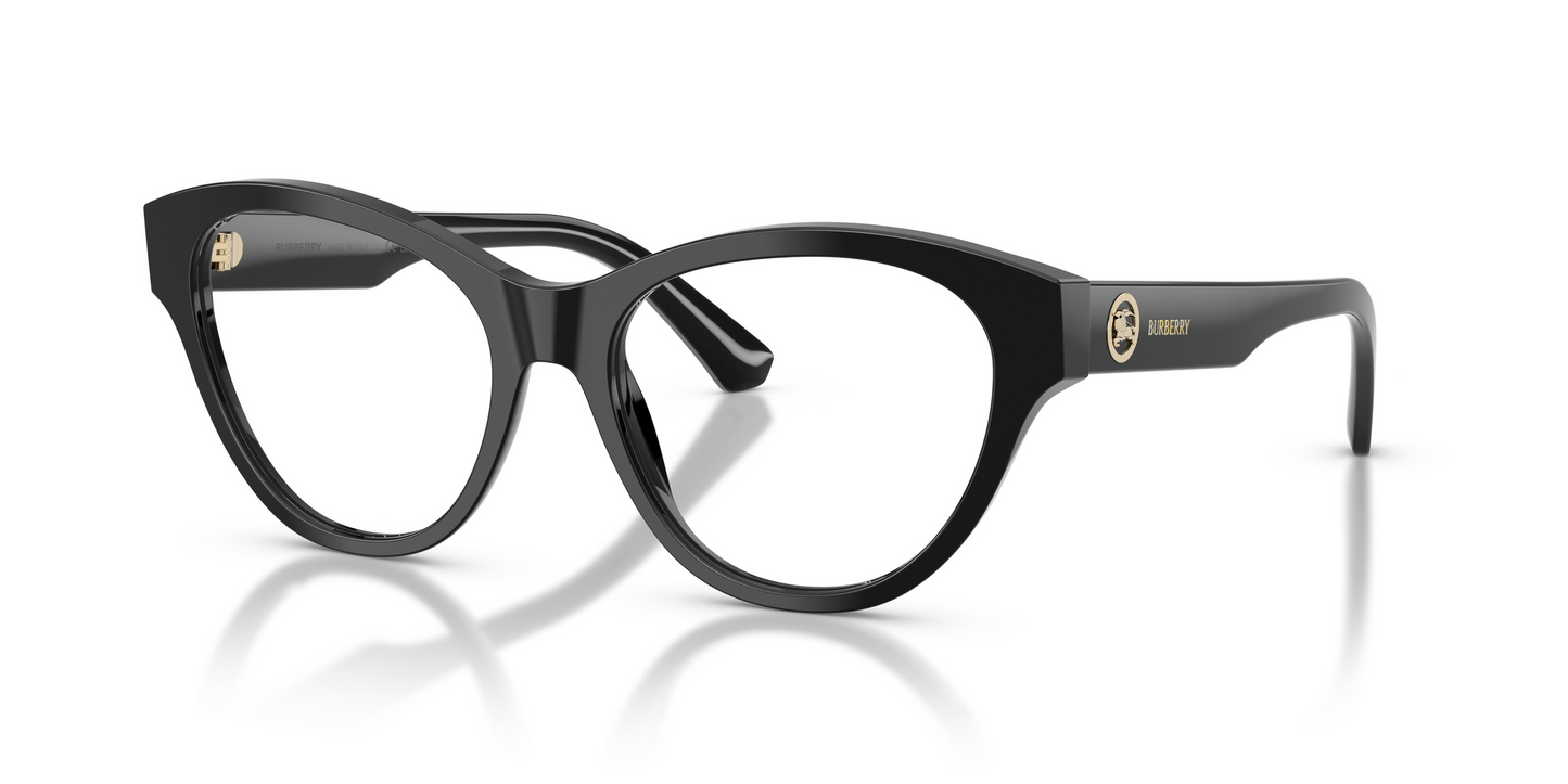 Burberry BE2458 Eyeglasses