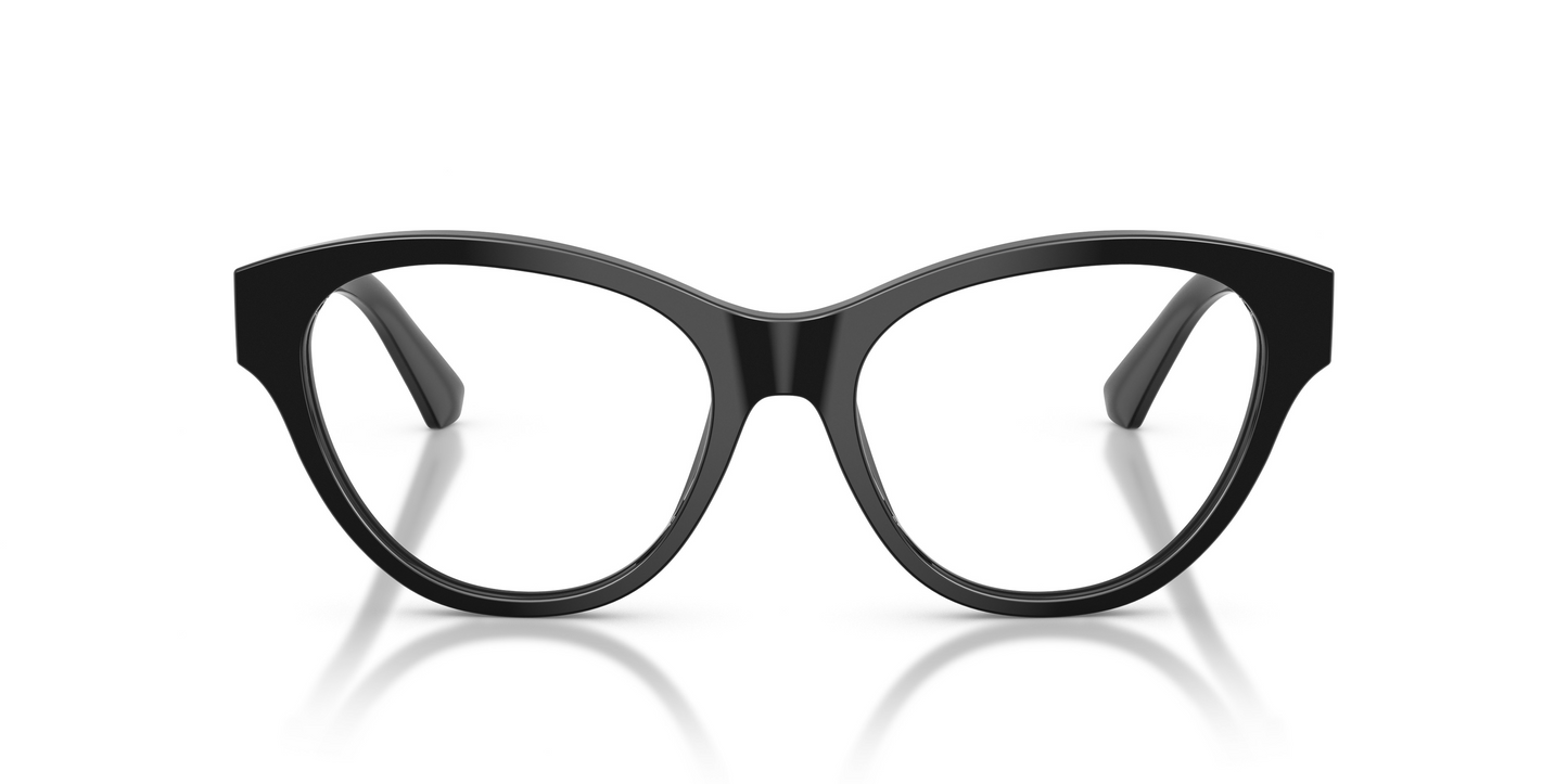 Burberry BE2458 Eyeglasses