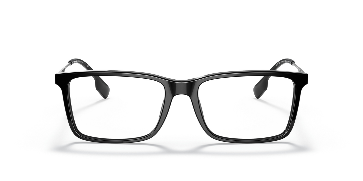 Burberry BE2339 Harrington Eyeglasses
