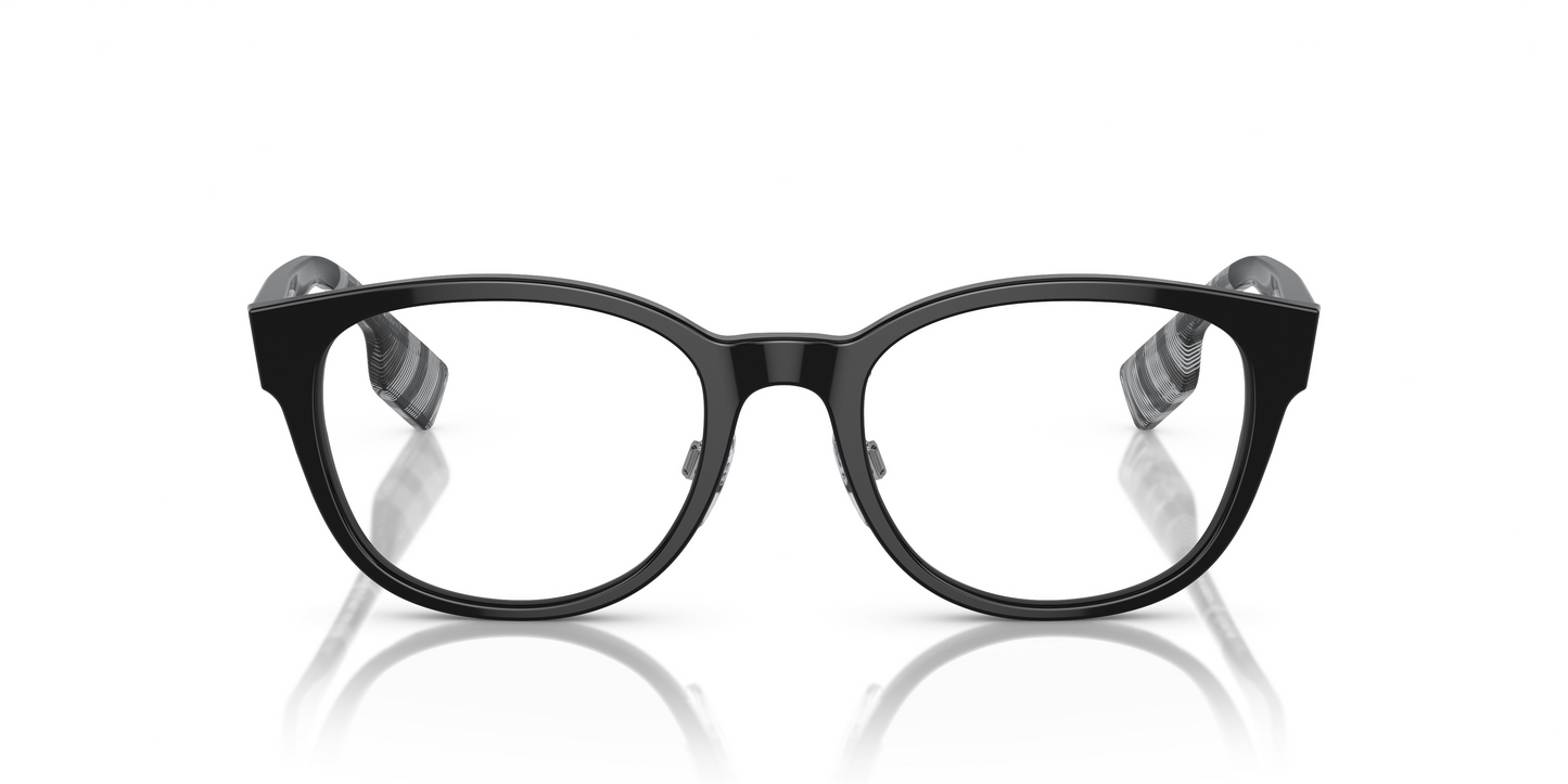 Burberry BE2381D Peyton Eyeglasses