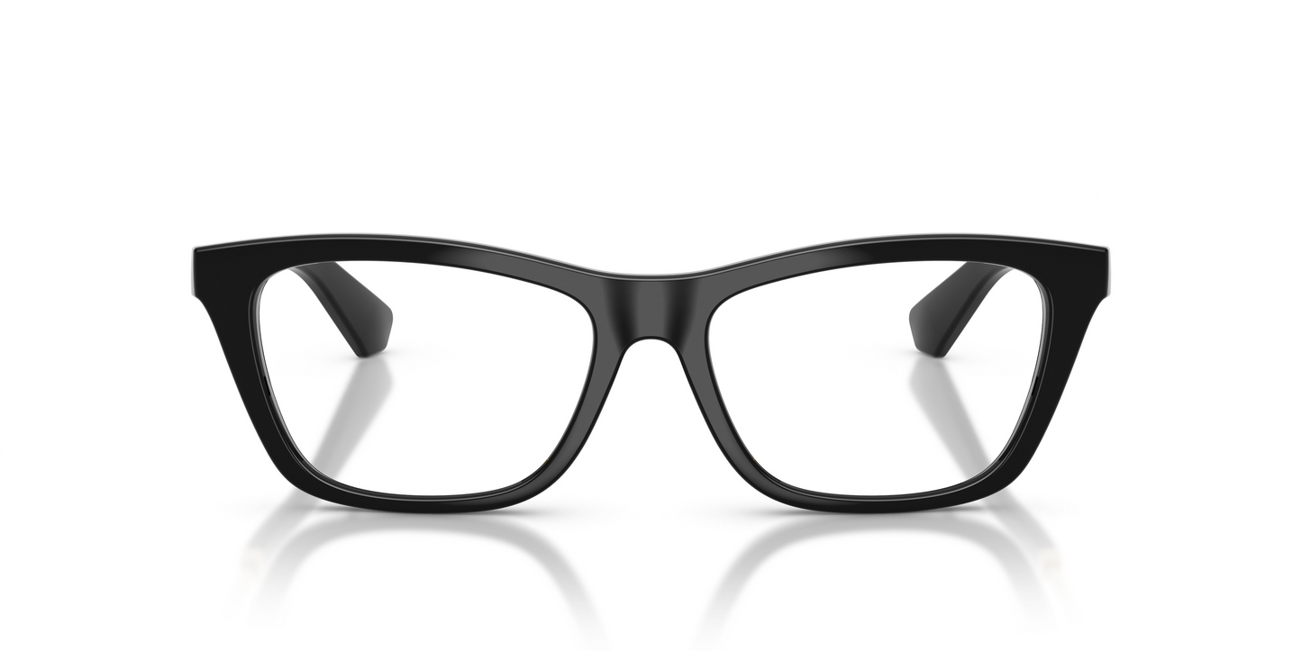 Burberry BE2442U Eyeglasses
