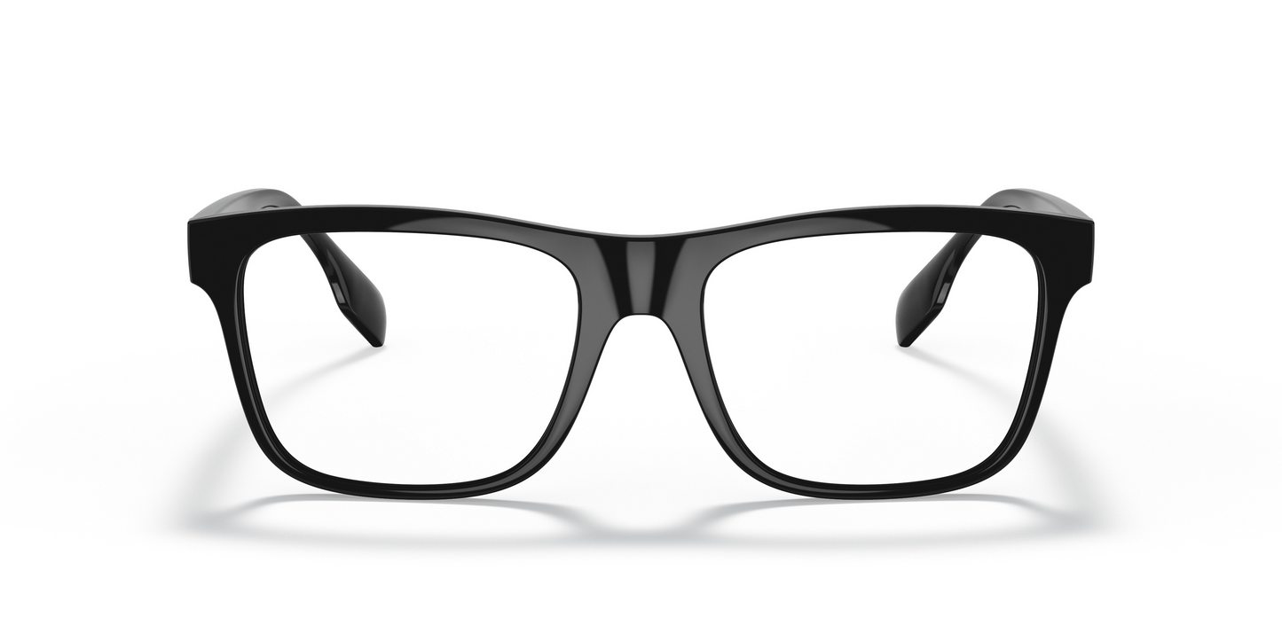 Burberry BE2353 Carter Eyeglasses