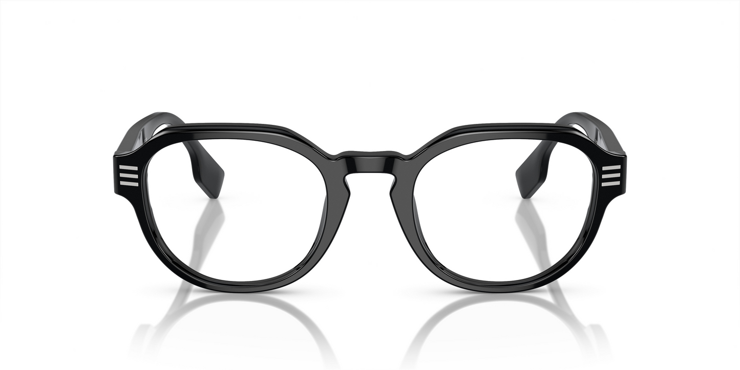Burberry BE2386 Eyeglasses