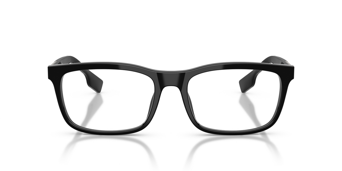 Burberry BE2334F Elm Eyeglasses