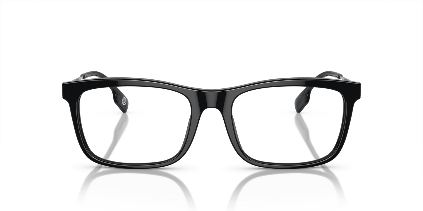 Burberry BE2384 Eyeglasses