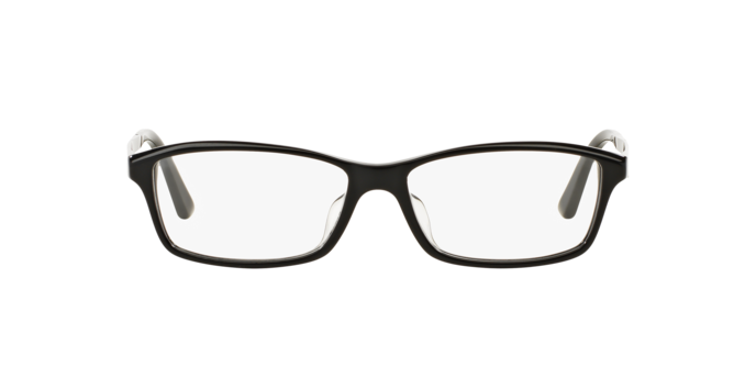 Burberry BE2217D Eyeglasses