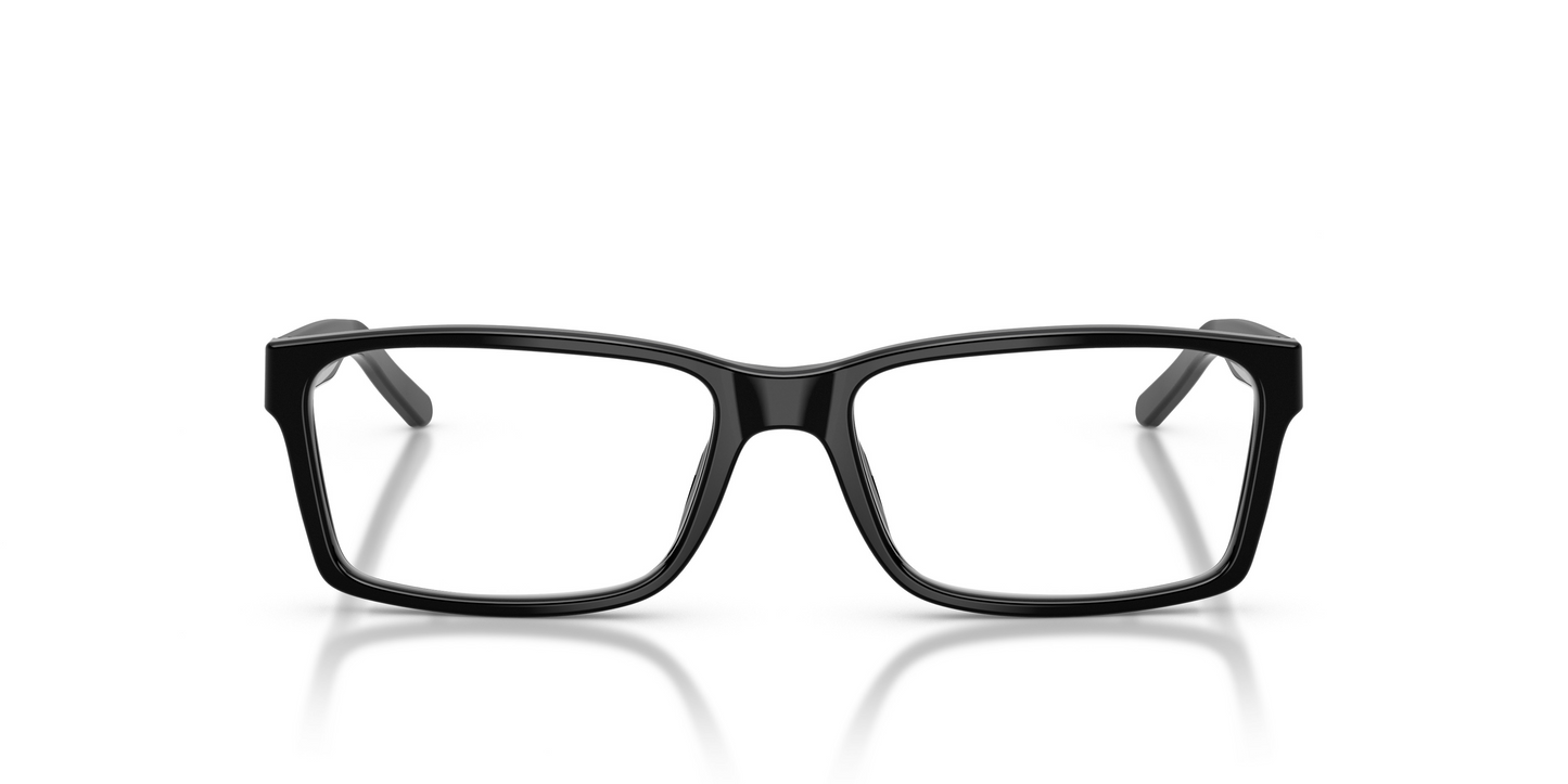Burberry BE2108 Eyeglasses