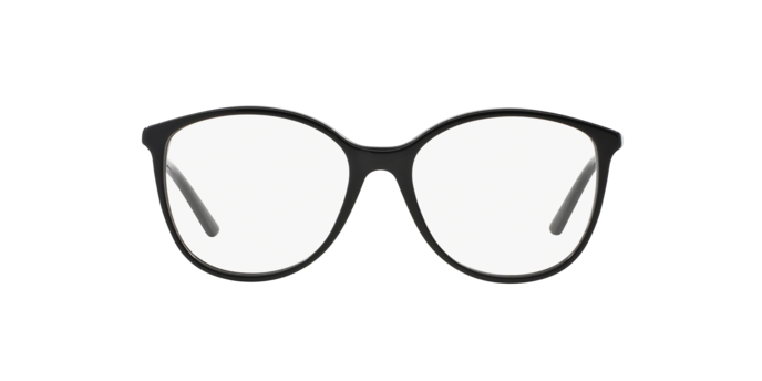 Burberry BE2128 Eyeglasses