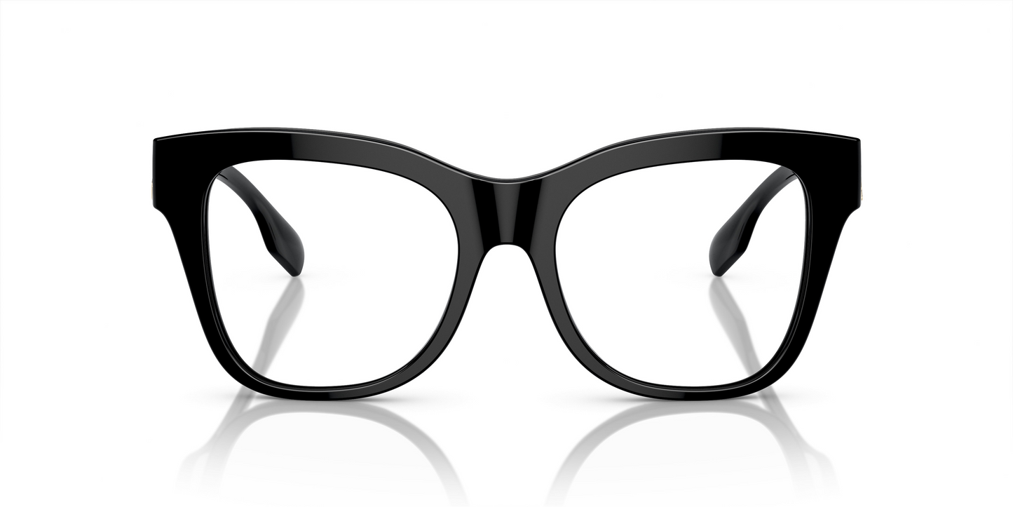 Burberry BE2388 Eyeglasses
