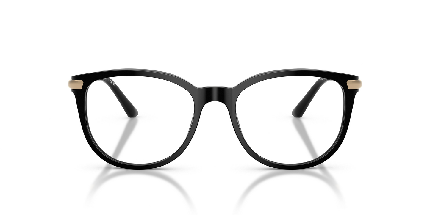 Burberry BE2255Q Eyeglasses