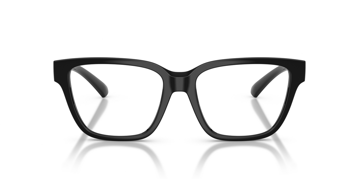 Burberry BE2457U Eyeglasses