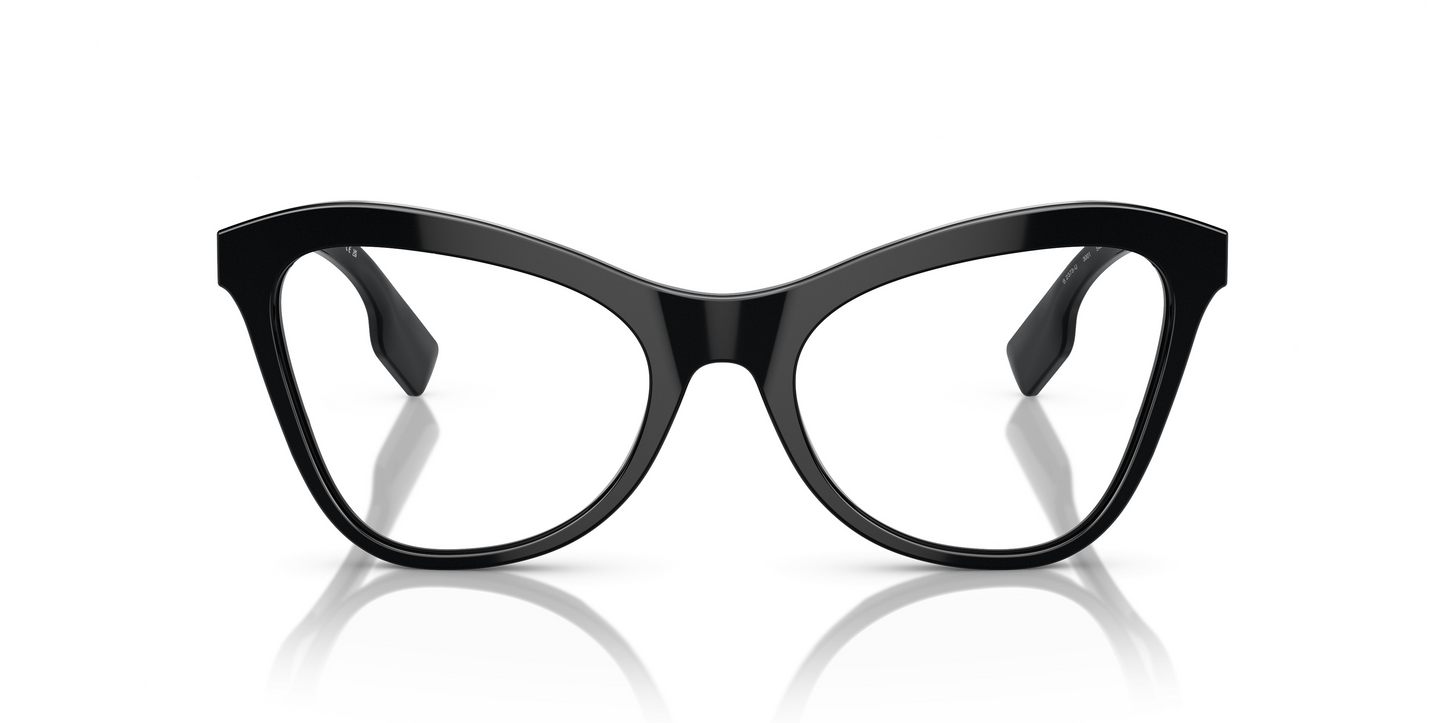 Burberry BE2373U Angelica Eyeglasses
