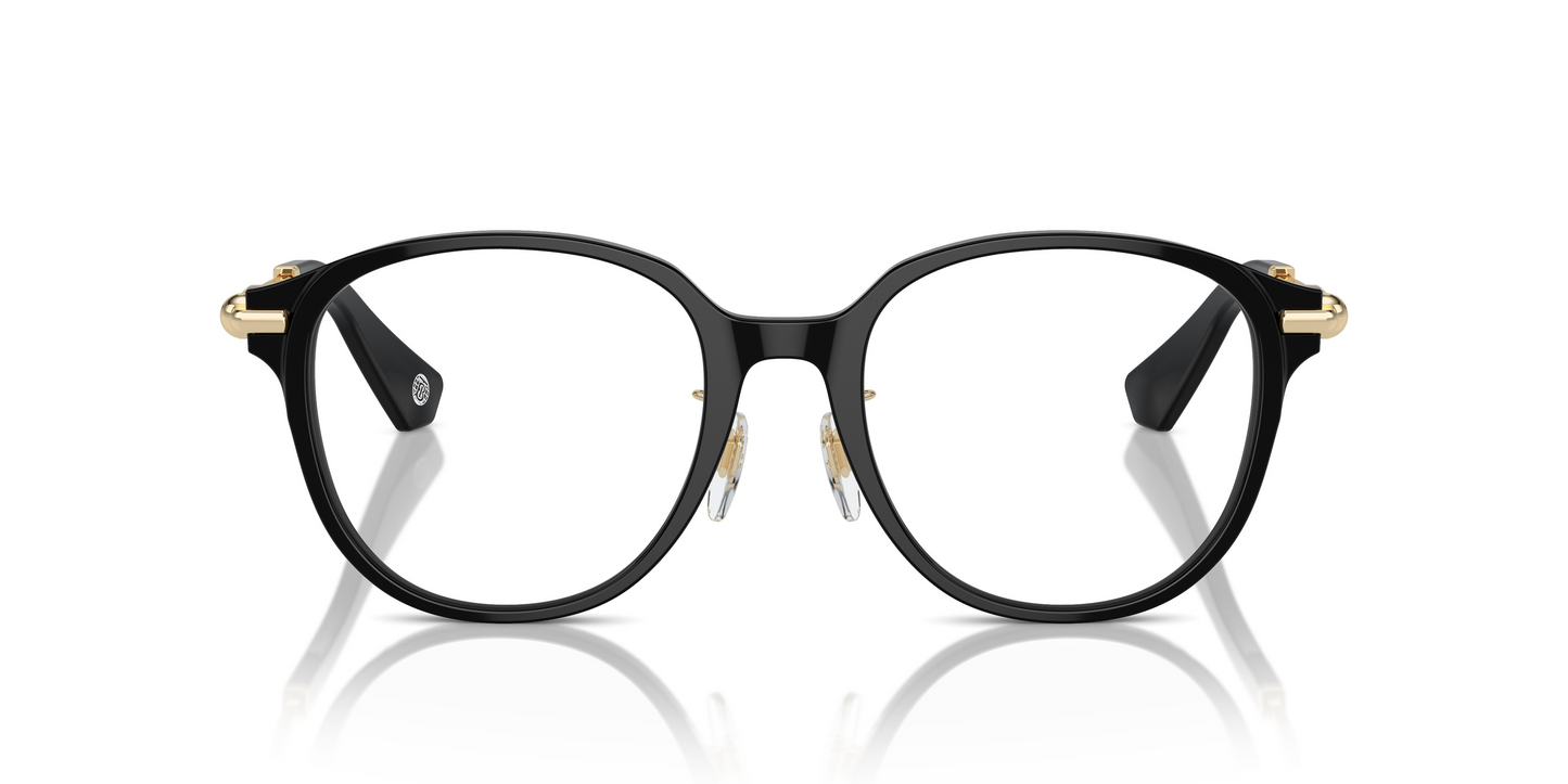 Burberry BE2412D Eyeglasses