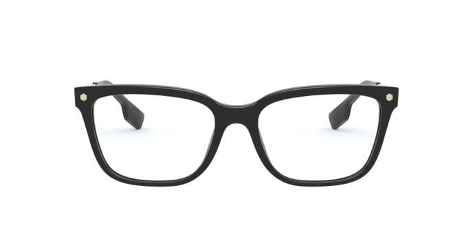 Burberry BE2319 Hart Eyeglasses