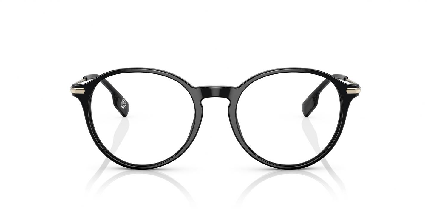 Burberry BE2365 Alisson Eyeglasses