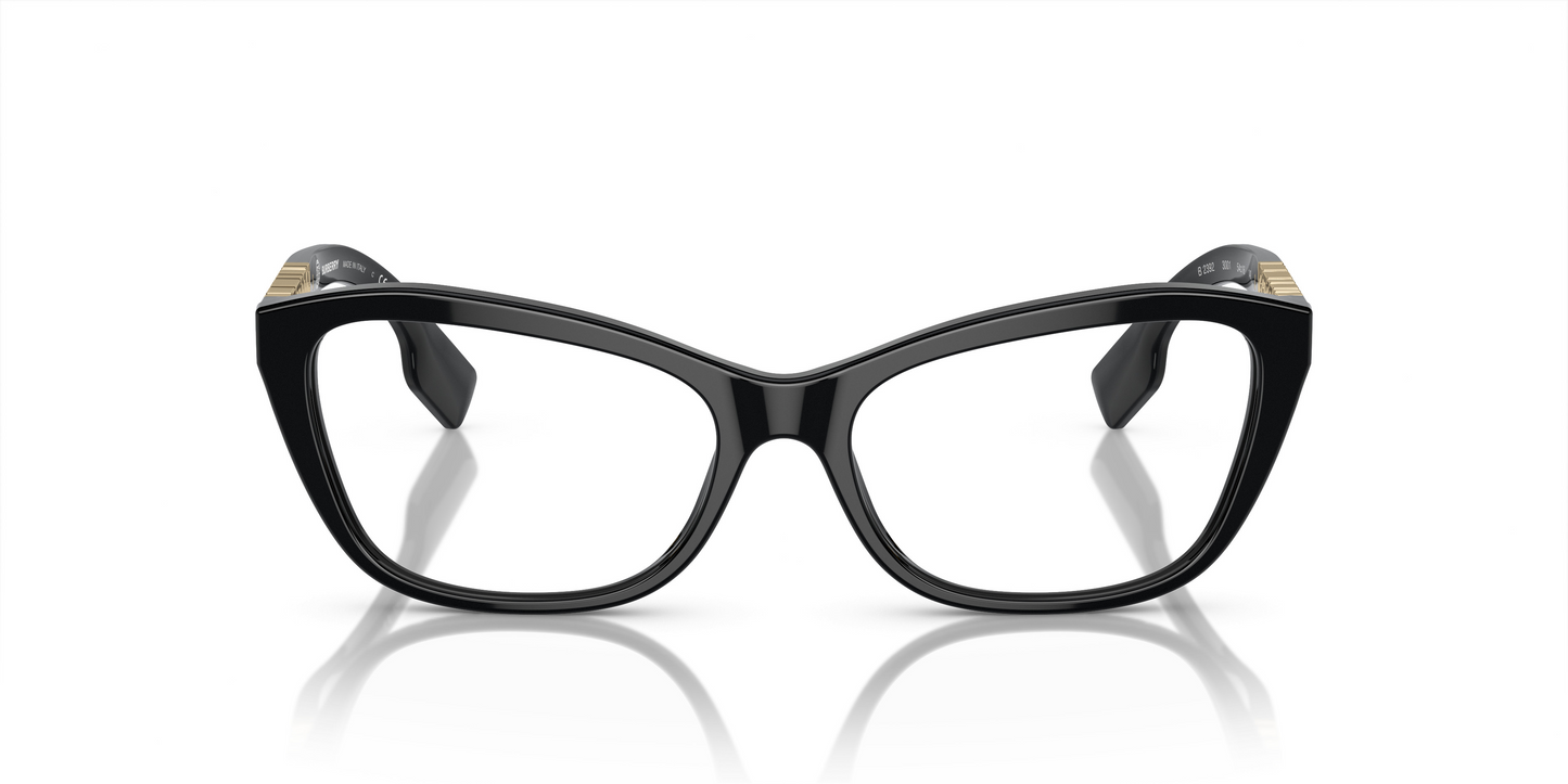 Burberry BE2392 Eyeglasses
