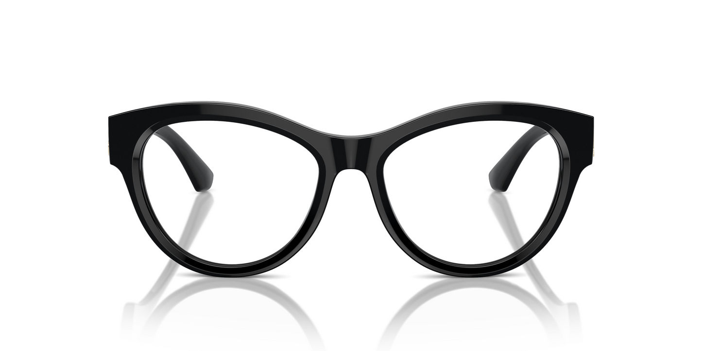 Burberry BE2404F Eyeglasses